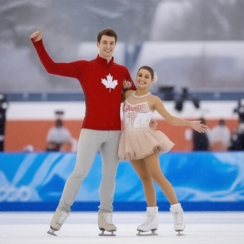 David Pelletier